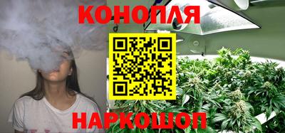 твердый Волгодонск